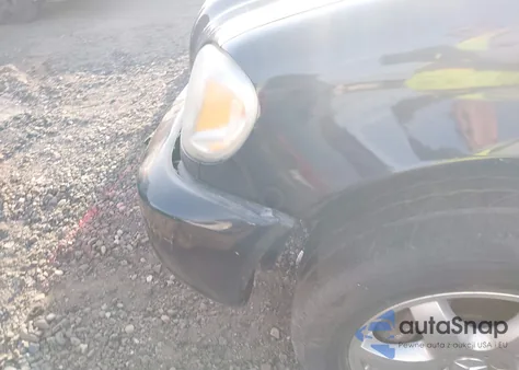 2005 Mercedes-Benz Ml 500 4Matic z USA, uszkodzony, nr VIN 4JGAB75E45A533851